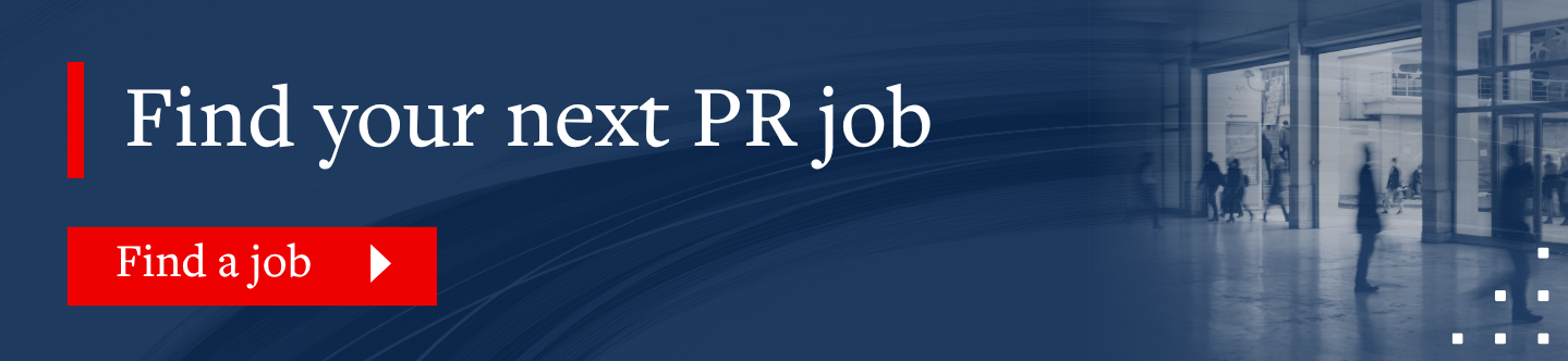 Find a job